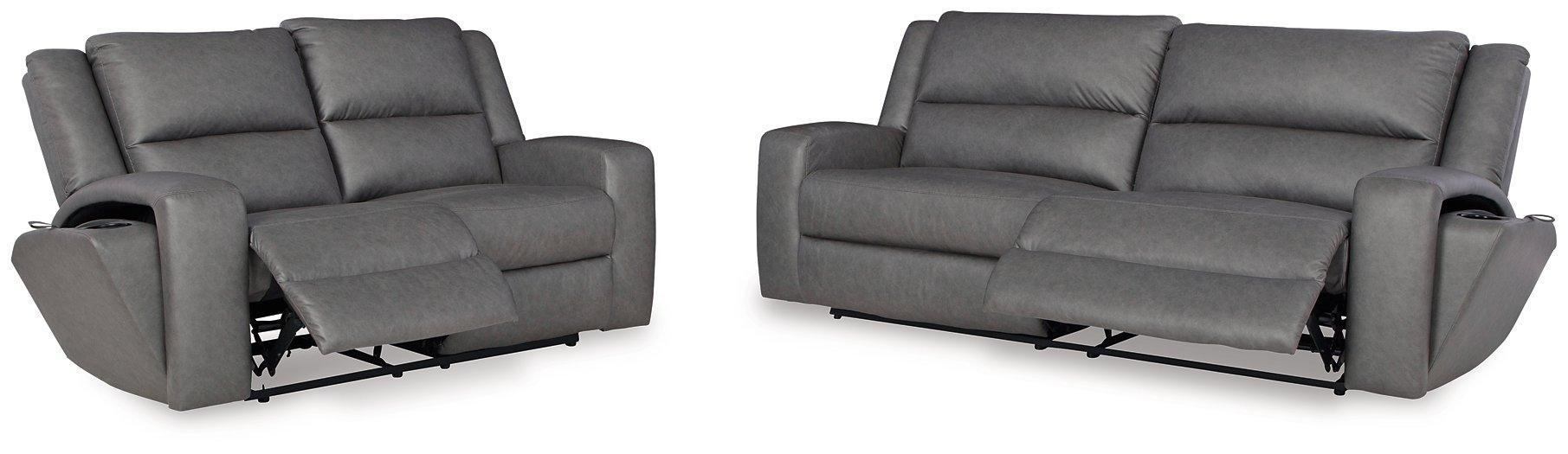 Brixworth Living Room Set - Faith Furniture (Manhattan, KS)