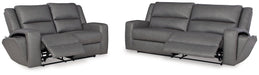 Brixworth Living Room Set - Faith Furniture (Manhattan, KS)