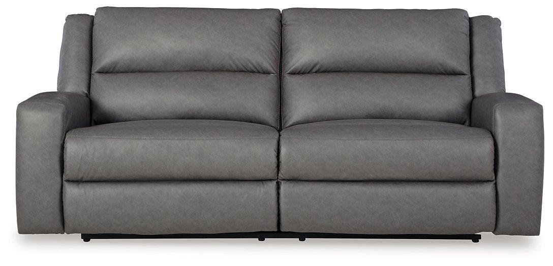 Brixworth Living Room Set - Faith Furniture (Manhattan, KS)