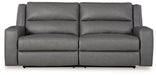 Brixworth Living Room Set - Faith Furniture (Manhattan, KS)