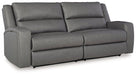 Brixworth Living Room Set - Faith Furniture (Manhattan, KS)