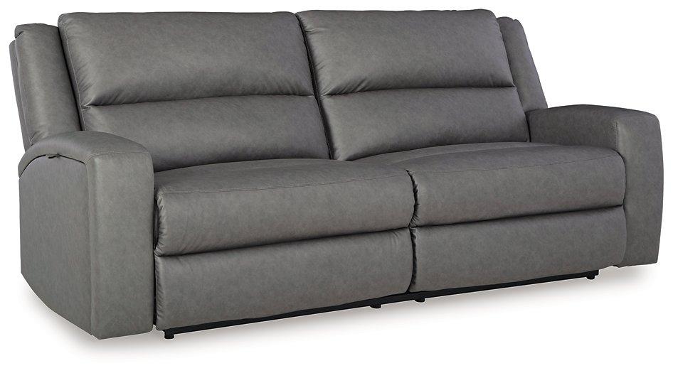 Brixworth Living Room Set - Faith Furniture (Manhattan, KS)