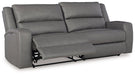 Brixworth Living Room Set - Faith Furniture (Manhattan, KS)