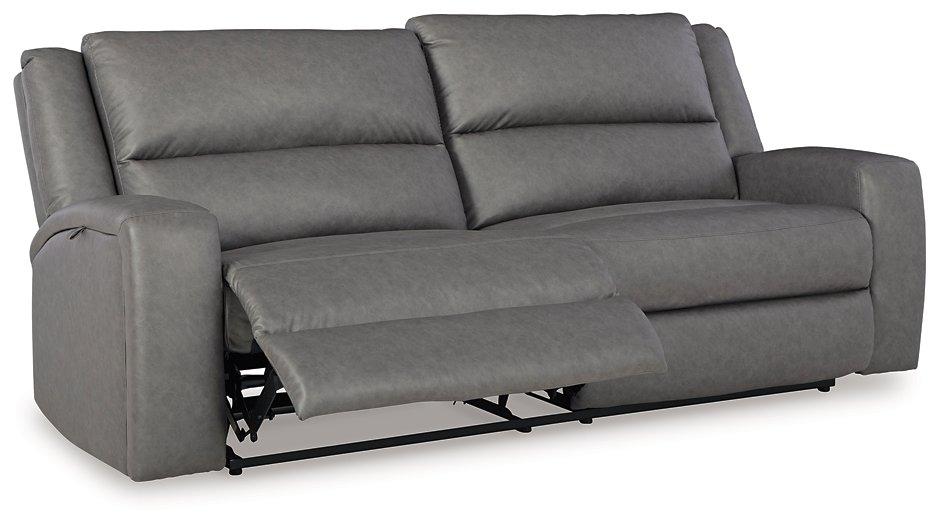 Brixworth Living Room Set - Faith Furniture (Manhattan, KS)