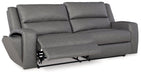 Brixworth Living Room Set - Faith Furniture (Manhattan, KS)