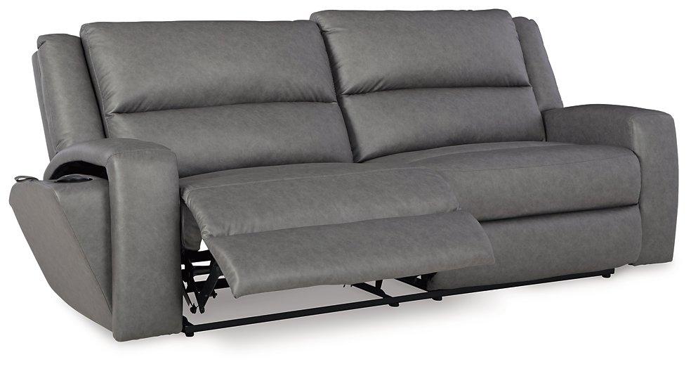 Brixworth Living Room Set - Faith Furniture (Manhattan, KS)