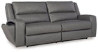 Brixworth Living Room Set - Faith Furniture (Manhattan, KS)