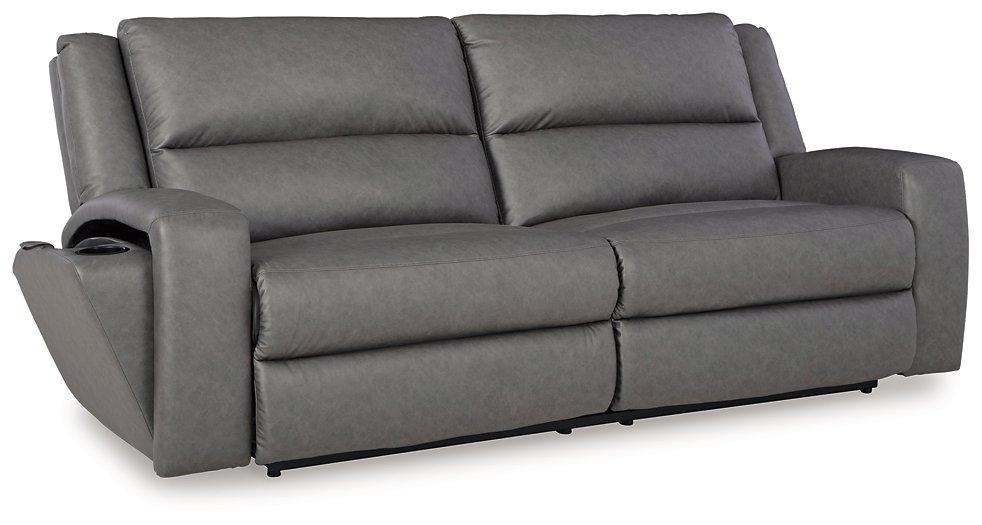 Brixworth Living Room Set - Faith Furniture (Manhattan, KS)