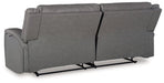 Brixworth Living Room Set - Faith Furniture (Manhattan, KS)