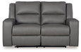 Brixworth Living Room Set - Faith Furniture (Manhattan, KS)