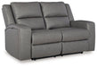 Brixworth Living Room Set - Faith Furniture (Manhattan, KS)