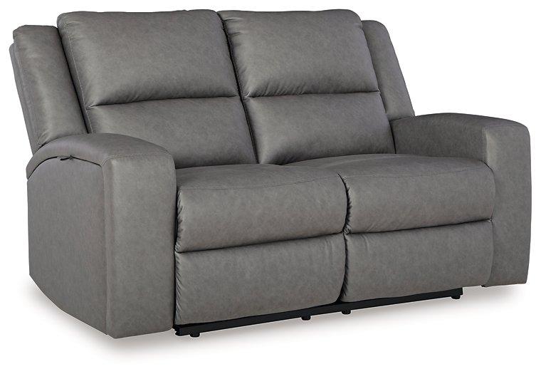 Brixworth Living Room Set - Faith Furniture (Manhattan, KS)