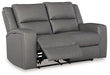 Brixworth Living Room Set - Faith Furniture (Manhattan, KS)