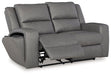 Brixworth Living Room Set - Faith Furniture (Manhattan, KS)