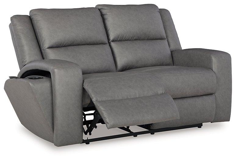 Brixworth Living Room Set - Faith Furniture (Manhattan, KS)