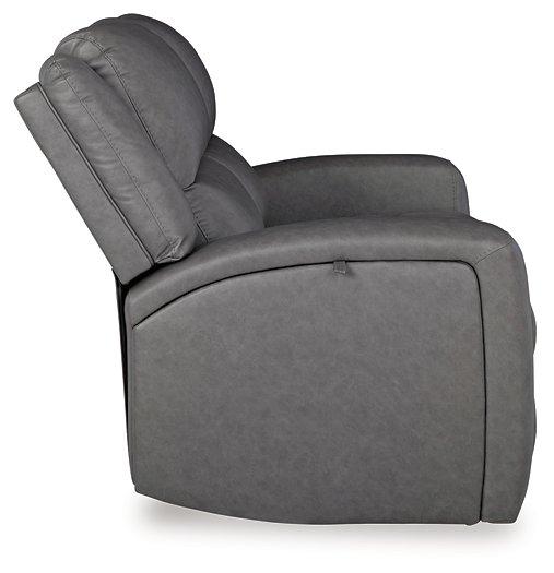 Brixworth Living Room Set - Faith Furniture (Manhattan, KS)