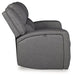 Brixworth Living Room Set - Faith Furniture (Manhattan, KS)