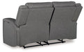 Brixworth Living Room Set - Faith Furniture (Manhattan, KS)