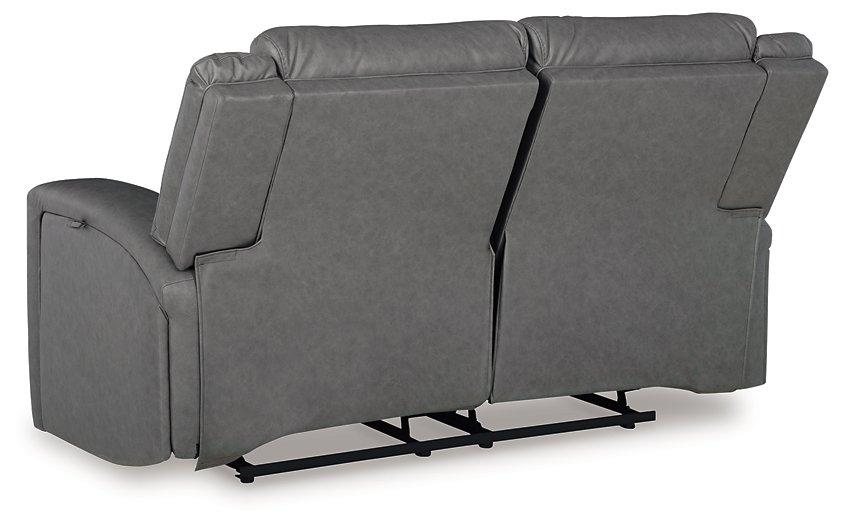 Brixworth Living Room Set - Faith Furniture (Manhattan, KS)