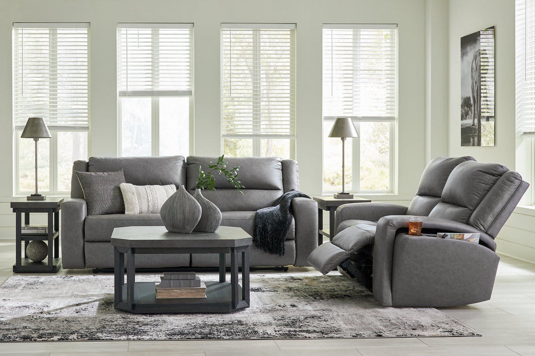 Brixworth Living Room Set - Faith Furniture (Manhattan, KS)