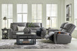 Brixworth Living Room Set - Faith Furniture (Manhattan, KS)