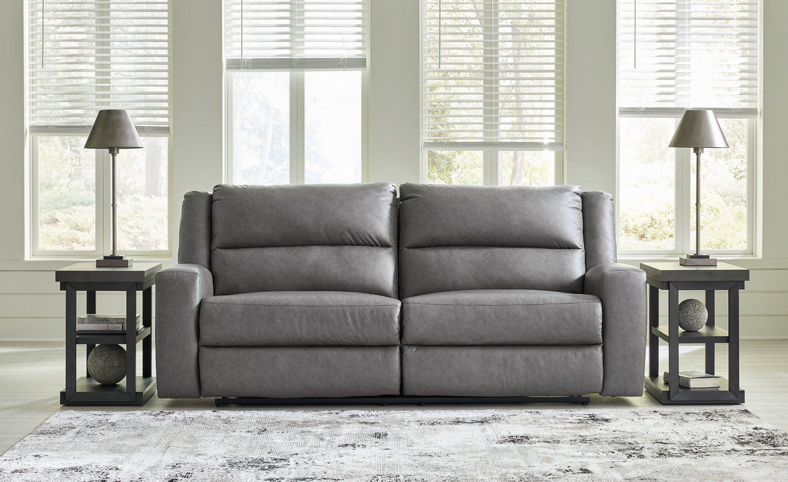 Brixworth Living Room Set - Faith Furniture (Manhattan, KS)