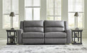 Brixworth Living Room Set - Faith Furniture (Manhattan, KS)