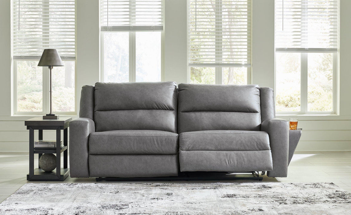 Brixworth Living Room Set - Faith Furniture (Manhattan, KS)