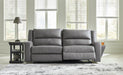 Brixworth Living Room Set - Faith Furniture (Manhattan, KS)