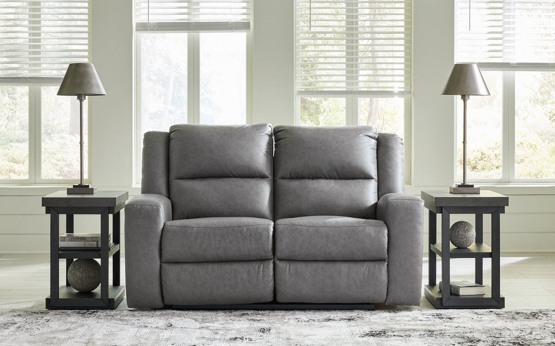 Brixworth Living Room Set - Faith Furniture (Manhattan, KS)