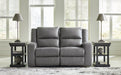Brixworth Living Room Set - Faith Furniture (Manhattan, KS)