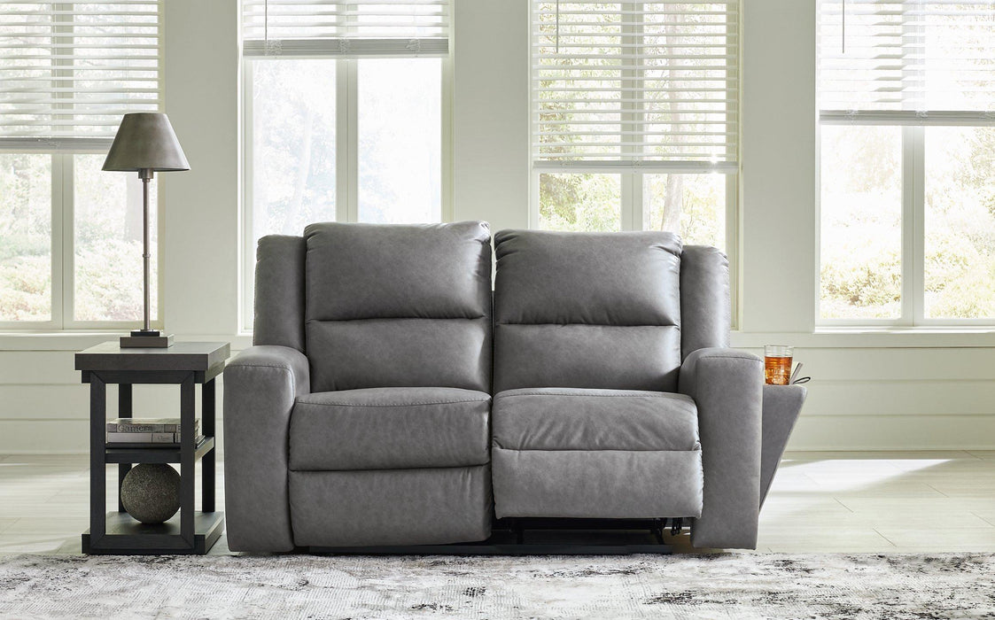 Brixworth Living Room Set - Faith Furniture (Manhattan, KS)