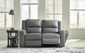 Brixworth Living Room Set - Faith Furniture (Manhattan, KS)