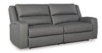 Brixworth Living Room Set - Faith Furniture (Manhattan, KS)
