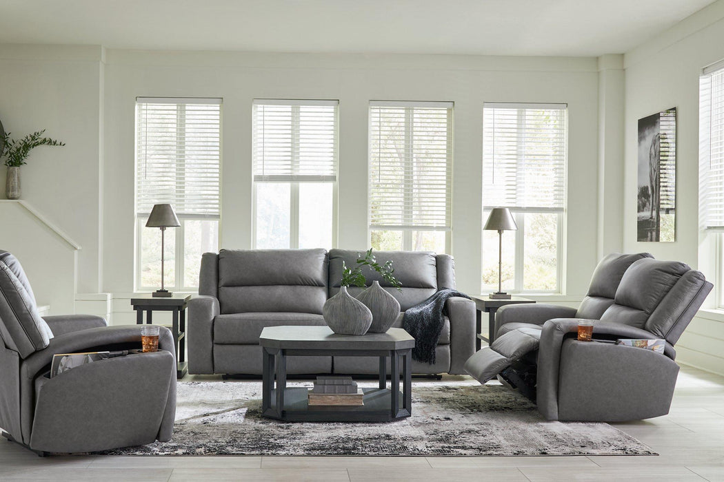 Brixworth Living Room Set - Faith Furniture (Manhattan, KS)