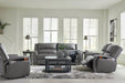 Brixworth Living Room Set - Faith Furniture (Manhattan, KS)
