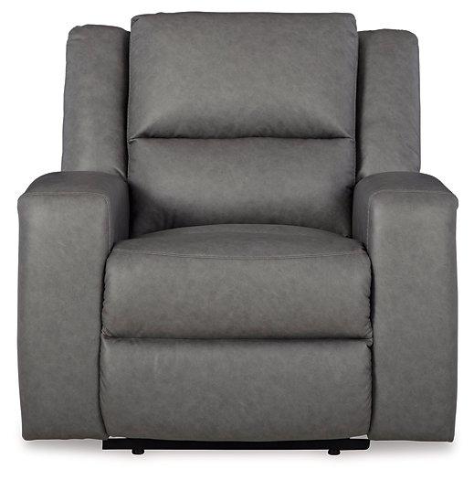 Brixworth Living Room Set - Faith Furniture (Manhattan, KS)
