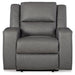 Brixworth Living Room Set - Faith Furniture (Manhattan, KS)