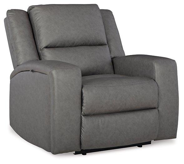 Brixworth Living Room Set - Faith Furniture (Manhattan, KS)