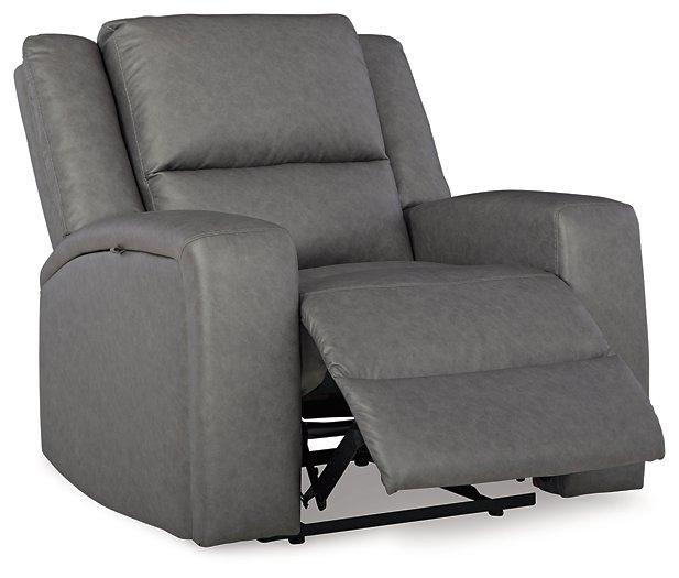 Brixworth Living Room Set - Faith Furniture (Manhattan, KS)