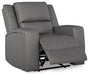 Brixworth Living Room Set - Faith Furniture (Manhattan, KS)