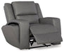 Brixworth Living Room Set - Faith Furniture (Manhattan, KS)