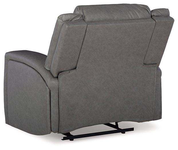 Brixworth Living Room Set - Faith Furniture (Manhattan, KS)