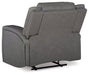 Brixworth Living Room Set - Faith Furniture (Manhattan, KS)