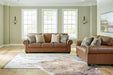 Carianna Living Room Set - Faith Furniture (Manhattan, KS)