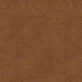 Carianna Living Room Set - Faith Furniture (Manhattan, KS)