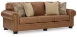 Carianna Living Room Set - Faith Furniture (Manhattan, KS)