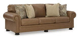 Carianna Living Room Set - Faith Furniture (Manhattan, KS)