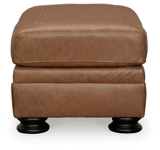 Carianna Living Room Set - Faith Furniture (Manhattan, KS)