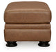 Carianna Living Room Set - Faith Furniture (Manhattan, KS)